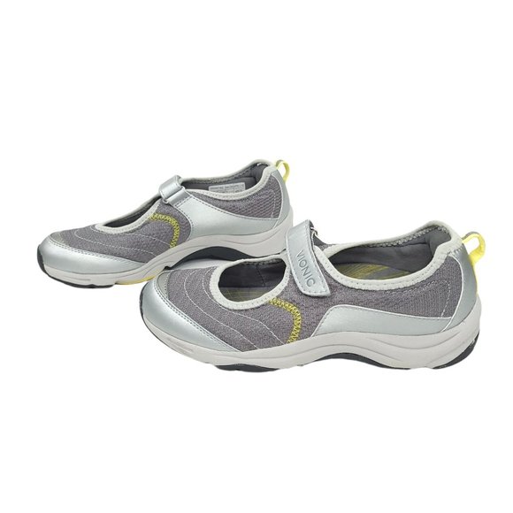 vionic water shoes